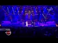 Download Lagu Celine Dion Loved me back to life New Year's Eve HD 2013