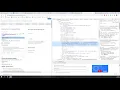 Lab 6 Extract Data from Website with