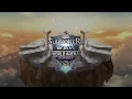 SWC2019 Group D Promo Summoners War