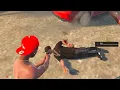 Unbelievable YBN LS Demon Time Ep 81 You Won t Believe What Happened in the GTA RP World
