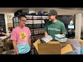 Download Lagu Buying a $10,000+ Video Game Collection for My Store!