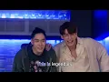 Download Lagu HUMOR #f4thailand F4 being effortlessly funny for 273 sec #brightvachirawit #edits #thailand