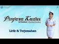 Download Lagu Penjara Kudus - Anis Gea (Lirik \u0026 Terjemahan)