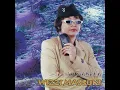 Download Lagu WIZZI MASSUKE
