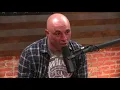 Download Lagu Joe Rogan on Ego Death