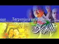 Download Lagu terpenjara dalam belayan KAPILLA(zam@khaty)