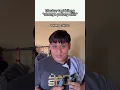 Download Lagu tukang cukur : jika tidak hari ini mungkin minggu depan #pov #memes #cukur