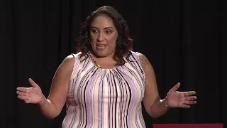 entanglements of the native soul beth santistevan tedxasuwest