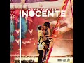 Inocente - Myke Towers