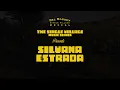 Silvana Estrada — Cada Día Te Extraño Menos (desde Oaxaca)