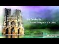 Download Lagu Intha Poovukku Oru Arasan Poovarasan