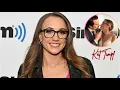 Kat Timpf s Micro Bikini Photos Are Making Headlines - Proof In Pictures
