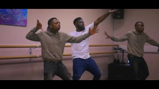 dj p y jiggy roll music video feat rebecca winter do the jiggy roll 