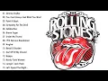 Download Lagu [HQ] Best Songs Of The Rolling Stones 💯💯💯 The Rolling Stones Greatest Hits Full Album