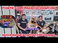 Download Lagu SUAMI REQUEST MASAK AYAM MENU BARU/ TRAKTIR SUAMI MAKAN ICE CREAM FAVORITE KITA #indoturki
