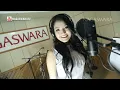 Siti Badriah - Melanggar Hukum (Official Music Video NAGASWARA) #music