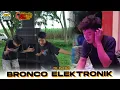 Download Lagu DJ HOREQ BUAT CEK SOUND // INTRO BRONCO ELEKTRONIK