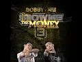 연결고리#힙합 YGGR#Hip Hop - BOBBY