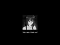 Download Lagu teri meri (sped up)