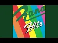 Download Lagu Mi Secretaria