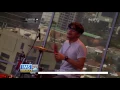 Download Lagu Seventeen Selalu - Mengalah ( Live at IMS )