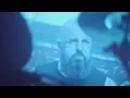 ANGELUS APATRIDA - To Whom It May Concern (OFFICIAL VIDEO)