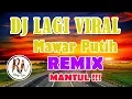 Download Lagu MANTUL BRO !! DJ MAWAR PUTIH TIK TOK REMIX MANTUL