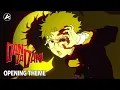 Download Lagu Dandadan Season 2 - Opening | On The Way