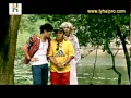 Download Lagu Tron-Doi-Ben-Em-9 Ly-Hai mPr 6