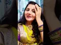 Download Lagu Nalla nalla kalladana nayi muddhugummo😘💥
