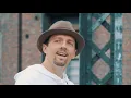 JASON MRAZ – I'M YOURS & HAVE IT ALL (Acoustic Version)