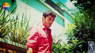 وادى حالى معاك مراد وحياة 