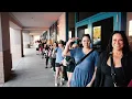 Glo Tanning Grand Opening Jack Dalten Creative 4K