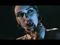 Download Lagu The Last Kiss (2025) | Mad Dog - Mutation EP (Short Film)