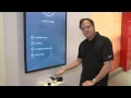 Product Demo hum by Verizon
