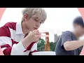Download Lagu [EN-loG] Eat, Play, and Sing Together🎤 A Day With My Brother👬 HAPPY HEESEUNG loG🐹 - ENHYPEN