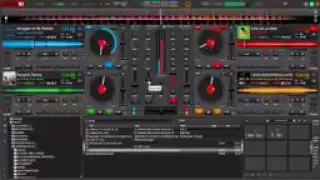 ongilaach garik kalenjin oldskul gospel