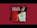 Download Lagu Nelly Furtado - Say It Right (Ofek Weinstein Remix)