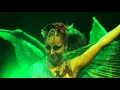 Cirque Italia - Water Circus