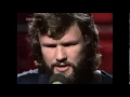 Download Lagu Kris Kristofferson - Loving Her Was Easier 1972