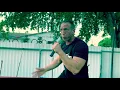 Brother Bo "Planted in the Truth" plus short message