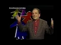 Download Lagu Chamada Antiga - Criança Esperança - 2001