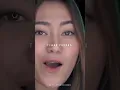 Download Lagu RATU PARTOY , Vita Alvia , Jihan Audi , Shinta Gisul , Mala Agatha , Bella Nova - Pok Ame-ame