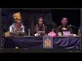 Ode to a Perfect Warlock D D Beyond Jingle Remix Critical Role