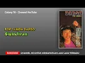 Download Lagu Pop Sunda Darso - Sisindiran