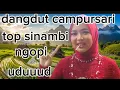 Download Lagu Campursari dangdut