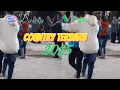Download Lagu LAGU DANSA COUNTRY TERBARU 2025//COVERS OKHA MILANISTY 🌴