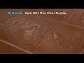 Download Lagu Dj Martini - April 2022 New Music Mashup