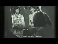 Lagu Magma Interview - 1970 - Discorama ORTF [English Sub]