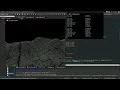3D Game Engine Optimization Tutorial Relative Profiling